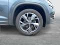 Skoda Kodiaq Sportline Grigio - thumbnail 6