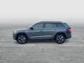 Skoda Kodiaq Sportline Grigio - thumbnail 2