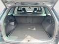 Skoda Kodiaq Sportline Grigio - thumbnail 12