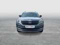 Skoda Kodiaq Sportline Grigio - thumbnail 7