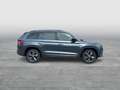 Skoda Kodiaq Sportline Grigio - thumbnail 5