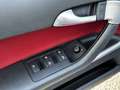Audi A3 Cabriolet 1.8 TFSI Ambition S line // Carnet Blauw - thumbnail 8