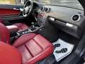 Audi A3 Cabriolet 1.8 TFSI Ambition S line // Carnet Blauw - thumbnail 6