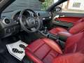 Audi A3 Cabriolet 1.8 TFSI Ambition S line // Carnet Blauw - thumbnail 5