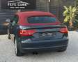 Audi A3 Cabriolet 1.8 TFSI Ambition S line // Carnet Blauw - thumbnail 12