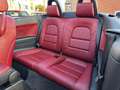 Audi A3 Cabriolet 1.8 TFSI Ambition S line // Carnet Blauw - thumbnail 10
