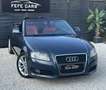 Audi A3 Cabriolet 1.8 TFSI Ambition S line // Carnet Blauw - thumbnail 2