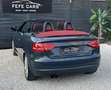 Audi A3 Cabriolet 1.8 TFSI Ambition S line // Carnet Blauw - thumbnail 4