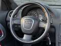 Audi A3 Cabriolet 1.8 TFSI Ambition S line // Carnet Blauw - thumbnail 15
