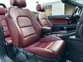 Audi A3 Cabriolet 1.8 TFSI Ambition S line // Carnet Blauw - thumbnail 9