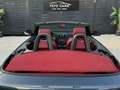 Audi A3 Cabriolet 1.8 TFSI Ambition S line // Carnet Blauw - thumbnail 13