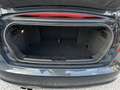 Audi A3 Cabriolet 1.8 TFSI Ambition S line // Carnet Blauw - thumbnail 14