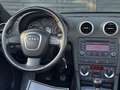 Audi A3 Cabriolet 1.8 TFSI Ambition S line // Carnet Blauw - thumbnail 7