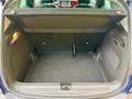 Opel Crossland GS Line *CARPLAY*LED*AGR*17" LM*SHZ* Синій - thumbnail 25