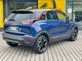 Opel Crossland GS Line *CARPLAY*LED*AGR*17" LM*SHZ* Синій - thumbnail 3
