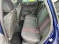 Opel Crossland GS Line *CARPLAY*LED*AGR*17" LM*SHZ* Синій - thumbnail 24