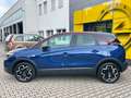 Opel Crossland GS Line *CARPLAY*LED*AGR*17" LM*SHZ* Синій - thumbnail 7