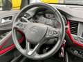 Opel Crossland GS Line *CARPLAY*LED*AGR*17" LM*SHZ* Синій - thumbnail 11