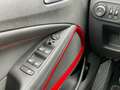Opel Crossland GS Line *CARPLAY*LED*AGR*17" LM*SHZ* Синій - thumbnail 13