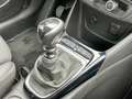 Opel Crossland GS Line *CARPLAY*LED*AGR*17" LM*SHZ* Синій - thumbnail 19