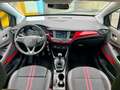 Opel Crossland GS Line *CARPLAY*LED*AGR*17" LM*SHZ* Синій - thumbnail 10