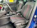 Opel Crossland GS Line *CARPLAY*LED*AGR*17" LM*SHZ* Синій - thumbnail 21