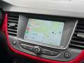 Opel Crossland GS Line *CARPLAY*LED*AGR*17" LM*SHZ* Синій - thumbnail 15
