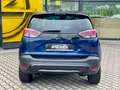Opel Crossland GS Line *CARPLAY*LED*AGR*17" LM*SHZ* Синій - thumbnail 6