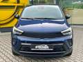 Opel Crossland GS Line *CARPLAY*LED*AGR*17" LM*SHZ* Синій - thumbnail 5