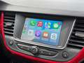 Opel Crossland GS Line *CARPLAY*LED*AGR*17" LM*SHZ* Синій - thumbnail 16