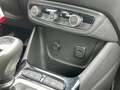 Opel Crossland GS Line *CARPLAY*LED*AGR*17" LM*SHZ* Синій - thumbnail 20