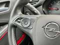 Opel Crossland GS Line *CARPLAY*LED*AGR*17" LM*SHZ* Синій - thumbnail 12