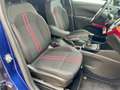 Opel Crossland GS Line *CARPLAY*LED*AGR*17" LM*SHZ* Синій - thumbnail 23