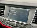 Opel Crossland GS Line *CARPLAY*LED*AGR*17" LM*SHZ* Синій - thumbnail 18
