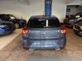 SEAT Ibiza Ibiza 1.0 TSI FR Edition (GPS CLIM CAMERA) Grijs - thumbnail 6