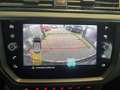 SEAT Ibiza Ibiza 1.0 TSI FR Edition (GPS CLIM CAMERA) Grijs - thumbnail 8