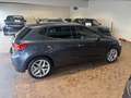 SEAT Ibiza Ibiza 1.0 TSI FR Edition (GPS CLIM CAMERA) Grijs - thumbnail 4