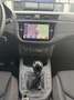 SEAT Ibiza Ibiza 1.0 TSI FR Edition (GPS CLIM CAMERA) Grijs - thumbnail 13