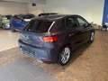 SEAT Ibiza Ibiza 1.0 TSI FR Edition (GPS CLIM CAMERA) Grijs - thumbnail 5