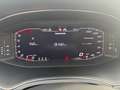 SEAT Ibiza Ibiza 1.0 TSI FR Edition (GPS CLIM CAMERA) Grijs - thumbnail 14