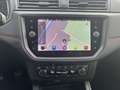 SEAT Ibiza Ibiza 1.0 TSI FR Edition (GPS CLIM CAMERA) Grijs - thumbnail 16
