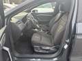 SEAT Ibiza Ibiza 1.0 TSI FR Edition (GPS CLIM CAMERA) Grijs - thumbnail 9