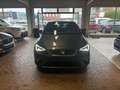 SEAT Ibiza Ibiza 1.0 TSI FR Edition (GPS CLIM CAMERA) Grijs - thumbnail 2