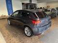 SEAT Ibiza Ibiza 1.0 TSI FR Edition (GPS CLIM CAMERA) Grijs - thumbnail 7