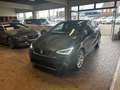 SEAT Ibiza Ibiza 1.0 TSI FR Edition (GPS CLIM CAMERA) Grijs - thumbnail 1