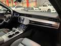 Audi A6 Avant 50 TDI quattro Tiptronic Gris - thumbnail 16