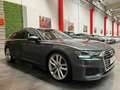 Audi A6 Avant 50 TDI quattro Tiptronic Gris - thumbnail 5