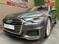 Audi A6 Avant 50 TDI quattro Tiptronic Grau - thumbnail 37