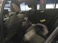 Ford Focus ST-Line X Bluetooth Navi LED Klima Noir - thumbnail 18