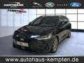Ford Focus ST-Line X Bluetooth Navi LED Klima Noir - thumbnail 1